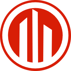 河曲印刷包装有限公司 