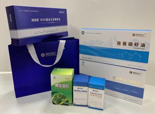 河曲包装盒定制